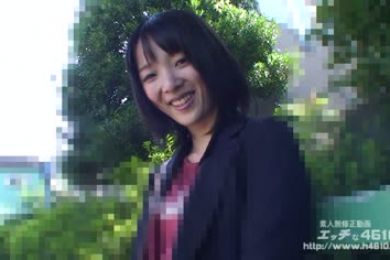 人妻斬り 久元 宏枝 19歳