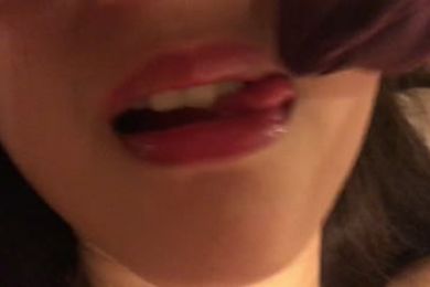 热恋三年的清纯女友即将成为我的妻 你知我长短 我知你深浅 无套后入内射 高清私拍340P 超清1080P原版无水印