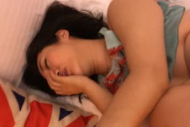 云盘泄密流出视图我的精致香港知性女友1080P高清无水印版