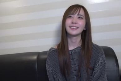 アイドル級☆天使のような美少女なつみちゃん19歳