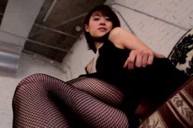 処女ドル！犯り穴快楽 更田まき