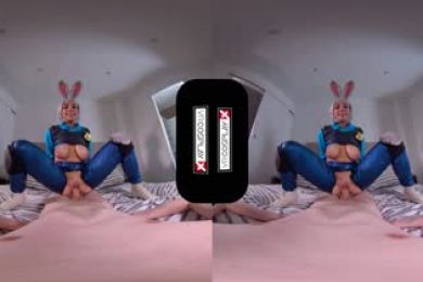 裸眼3D_Zootopia_A_XXX_Parody_oculus_180_180x180_3dh_LR