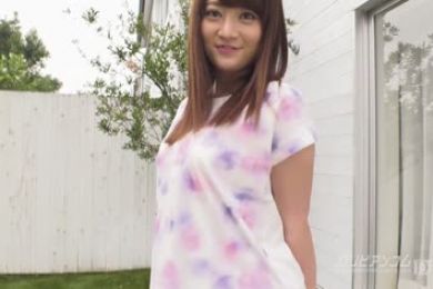 生島涼 がぼくのお嫁さん
