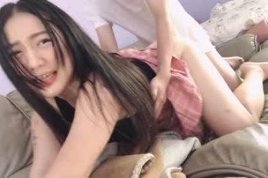 巨乳女學生真實約砲口爆實錄