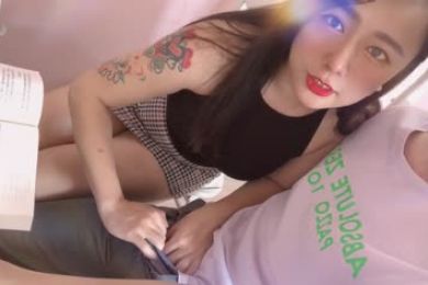 台灣巨乳家教老師swag daisybaby好淫蕩!主動幫男學生口交幹砲