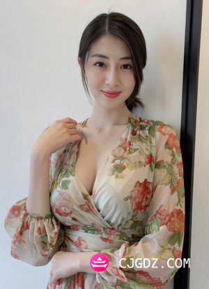 诱惑美女姐姐[26P]