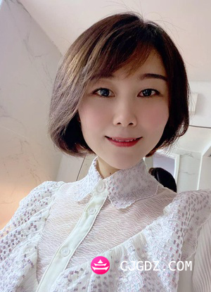 记忆中的熟妇们二[20P]