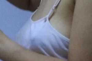厦门男主调教同城学生女M