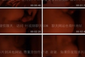 屄神足疗小姐30部下求精