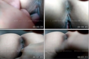 美女想我的舌头吗