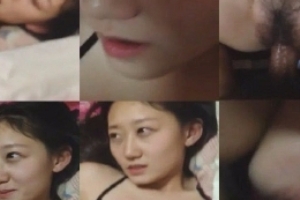 老婆外出插睡意正浓的小姨子被狂草呻吟声听着好爽逼逼好嫩