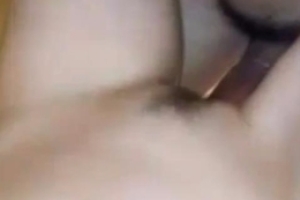 大陆韩日打炮微拍精选100部6