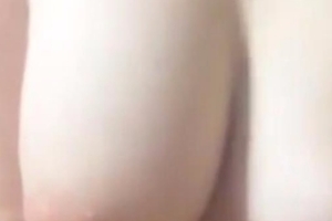 大陆韩日打炮微拍精选100部40