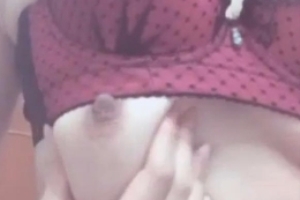 大陆韩日打炮微拍精选100部47