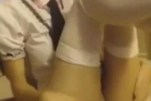大陆韩日打炮微拍精选100部61
