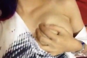 性感美女极品美穴美乳超诱人微拍骚逼还没插就淫水氾滥.