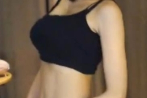 美女主播秀2