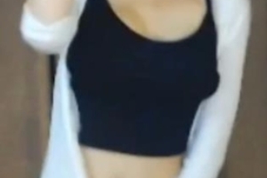 美女主播秀3
