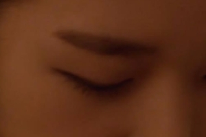 美少妇激情爱爱2