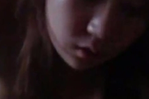先聊天再打炮让美女高潮不断叫声很大对白淫荡