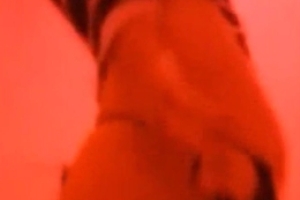 屄神足疗小姐24部手势认证求精评论评分
