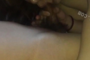 操我的胖女友骚货身材不错很会玩前后一起猛操爽死了