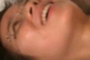 操骚女朋友