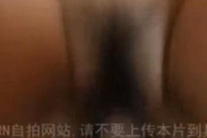 爆草18岁D奶小嫩特来干的只喊不要不要最后无套内射全程对白淫荡第三部
