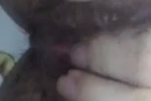 美女生理需要了用手