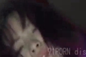 良家少妇趁着老公出差酒店激情约炮女上位饥渴骑乘第壹视角露脸拍摄