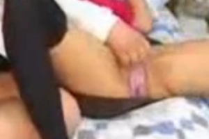 出租屋疯狂爆屌性欲非常强的淫荡骚女非常会摇