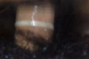 情人节酒店操女友，各种姿势口爆不能少，对话淫荡