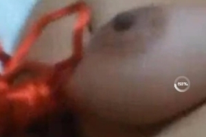初次尝试KB的沈阳熟女02 -Chinese homemade video