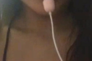 厦大女生系列3 骚姿 -Chinese homemade video