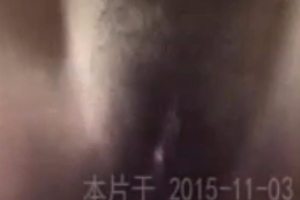 94年嫩妹炮友上门求操