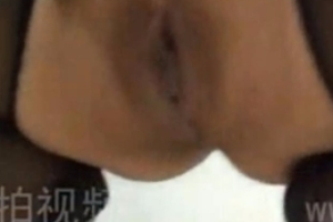 休息了两天 需要的哥哥联系我。 -Chinese homemade video_0