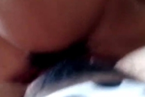 回家路上捡的一少妇 湖北约泡可加我 -Chinese homemade video