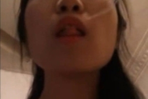 山东日照约炮性感少妇的 高清露脸 女上位啪啪啪 