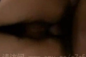 江苏盐城近距离操黑丝妹子 -Chinese homemade video