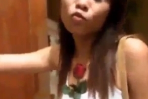 洋人探访系列 大屌狂插高级小姐 骚逼淫水犯滥-第85季之法国夜店找个越南美眉出火射了不少货