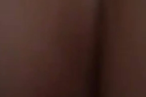 翻了翻，怎么又是前女友，醉了 -Chinese homemade video