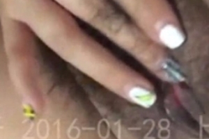 东北大学毕业的妞