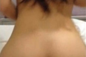 北京90后美女女上位 -Chinese homemade video