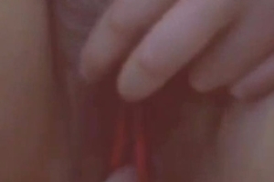 半露脸SM北京某银行经理2(2000G网盘资源免费送) -Chinese homemade video