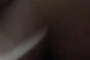 后入96年小骚货 -Chinese homemade video