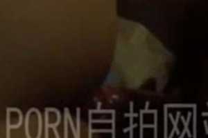 后入大屁股嫩逼 -Chinese homemade video