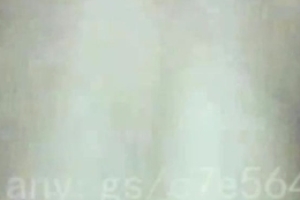 后入少妇 -Chinese homemade video