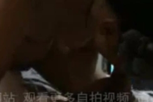 家里操刚刚结婚的可爱小妻子露脸