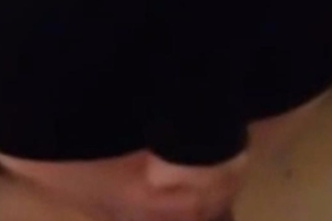 小少妇性感黑丝蒙着眼睛狂草