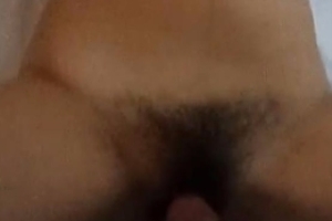 小骚货翅起屁股迎合我 她也猛在什么操我 叫声超淫荡###110小骚货翅起屁股迎合我 她也猛在什么操我 叫声超淫荡###110
